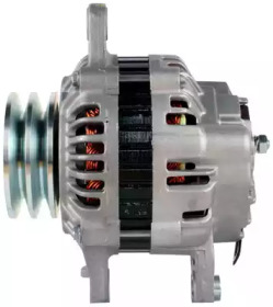 powermax 9212537